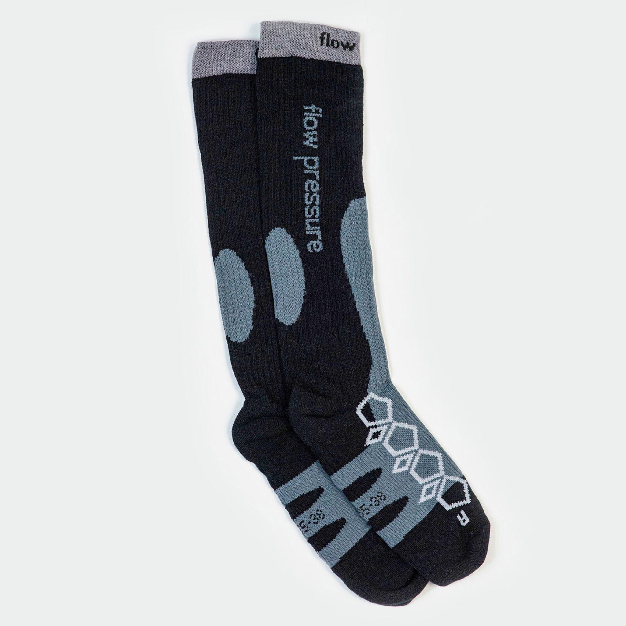 Lange Motion Unisex - Socks