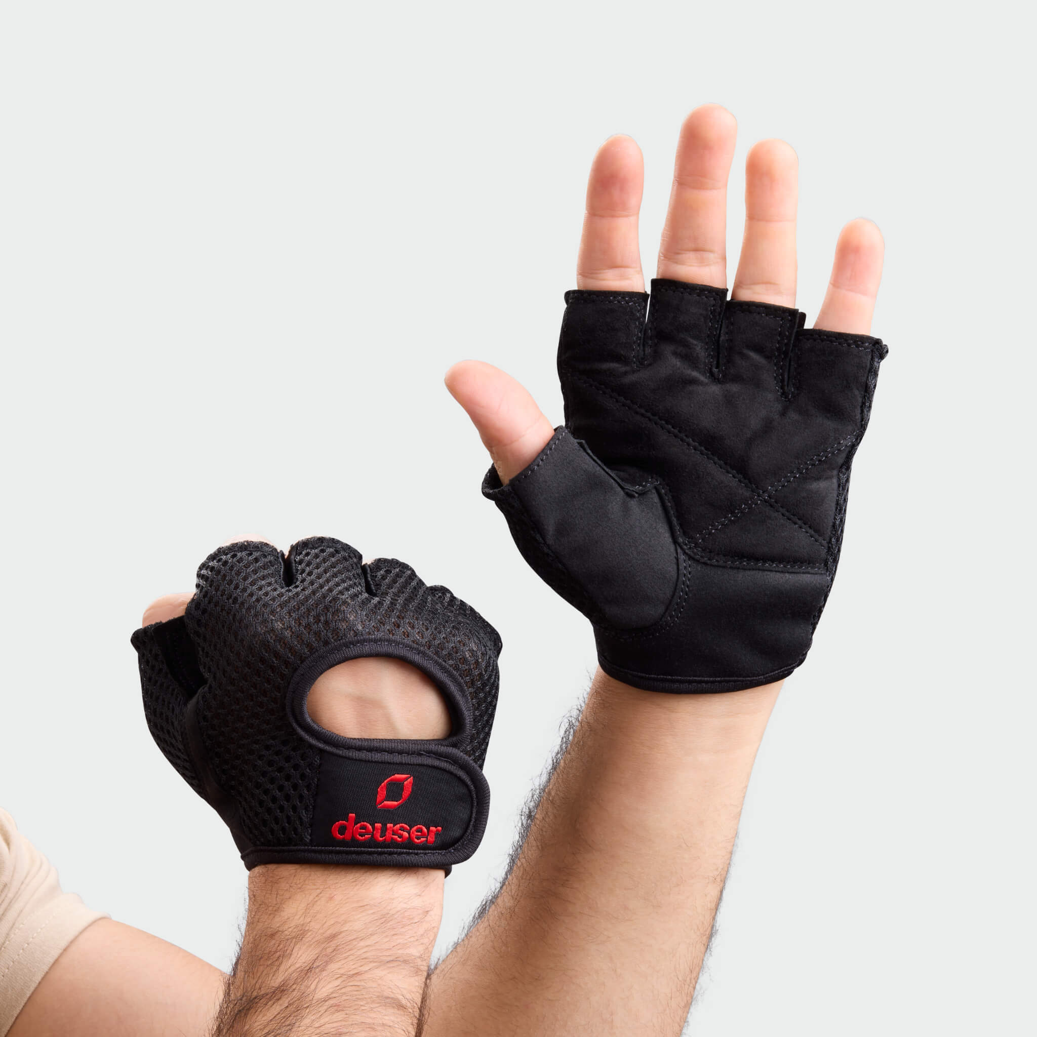 Trainingshandschuh Pro