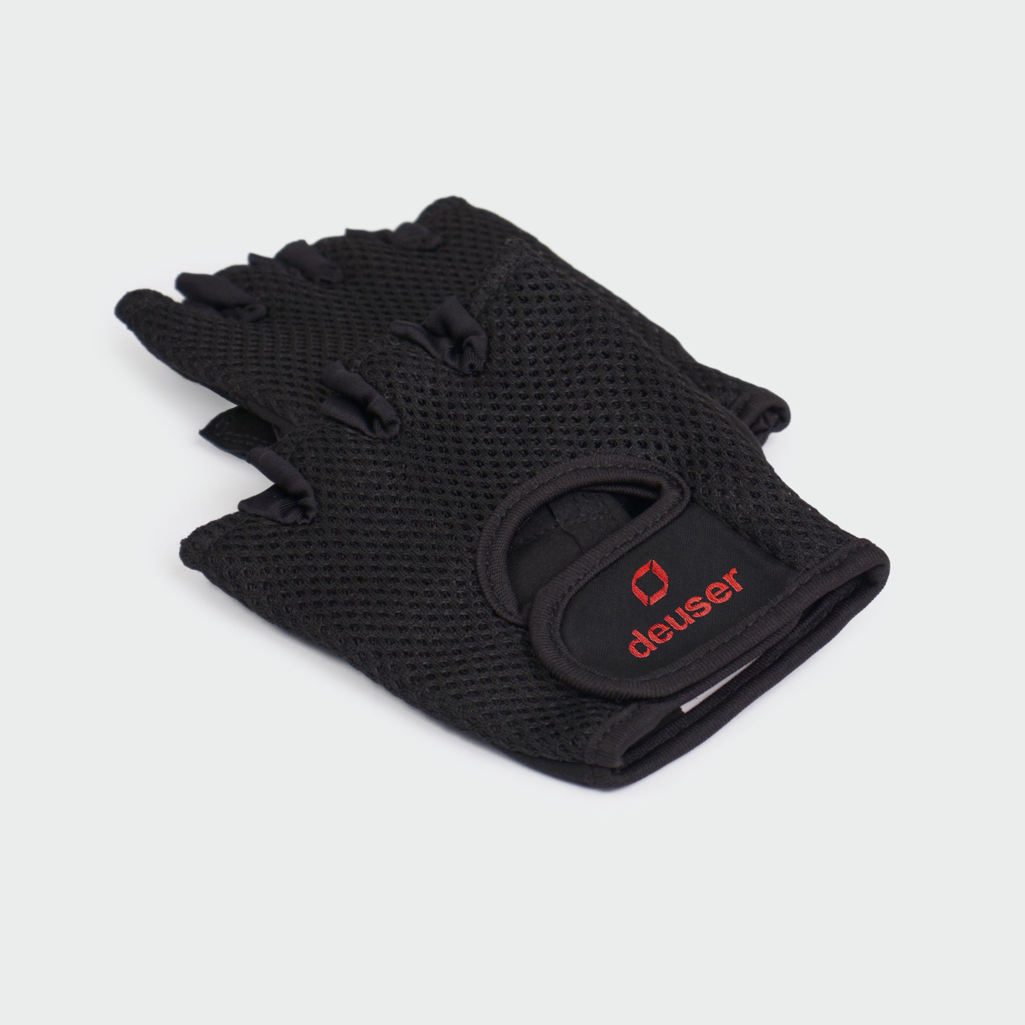 Trainingshandschuh Pro