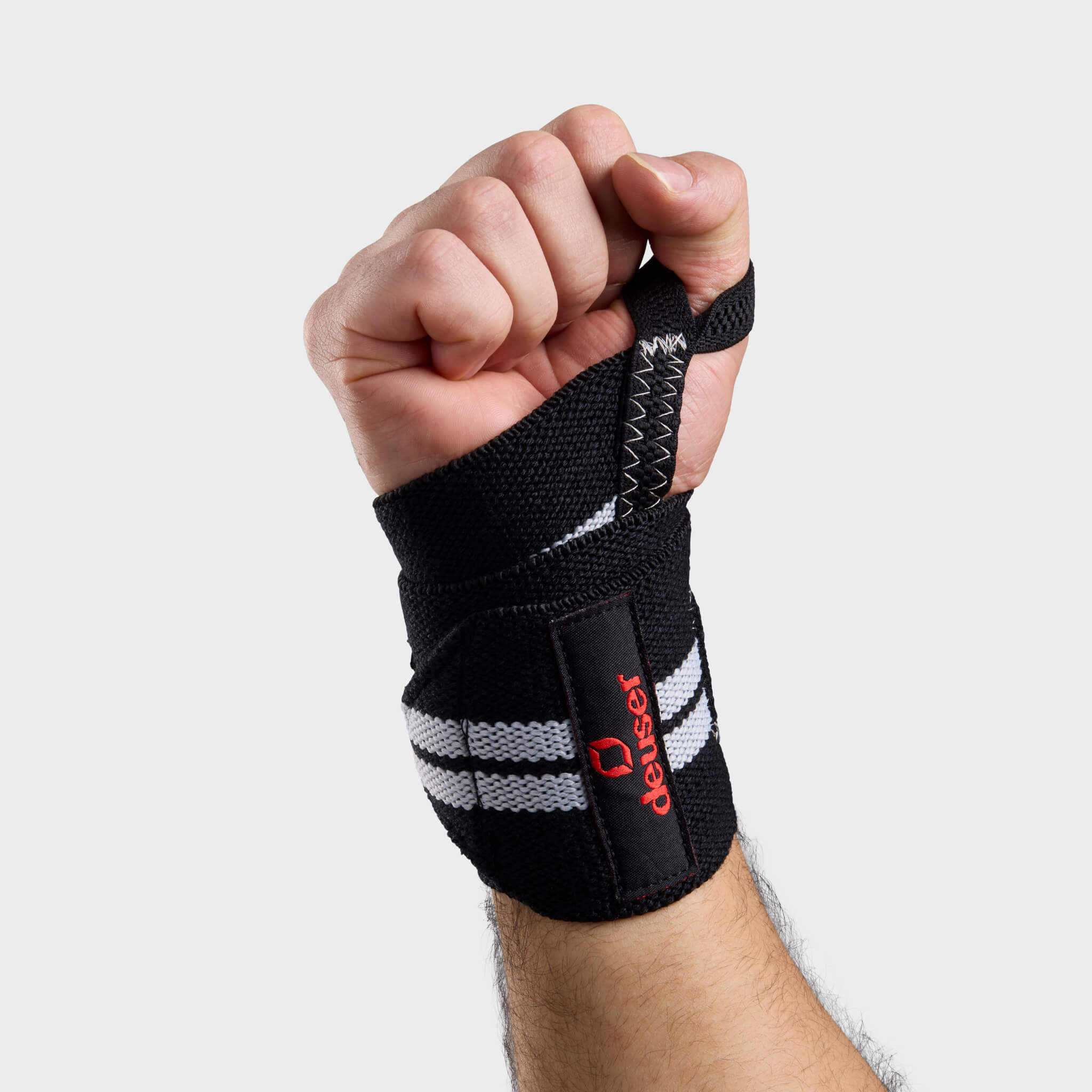 Handgelenkbandage