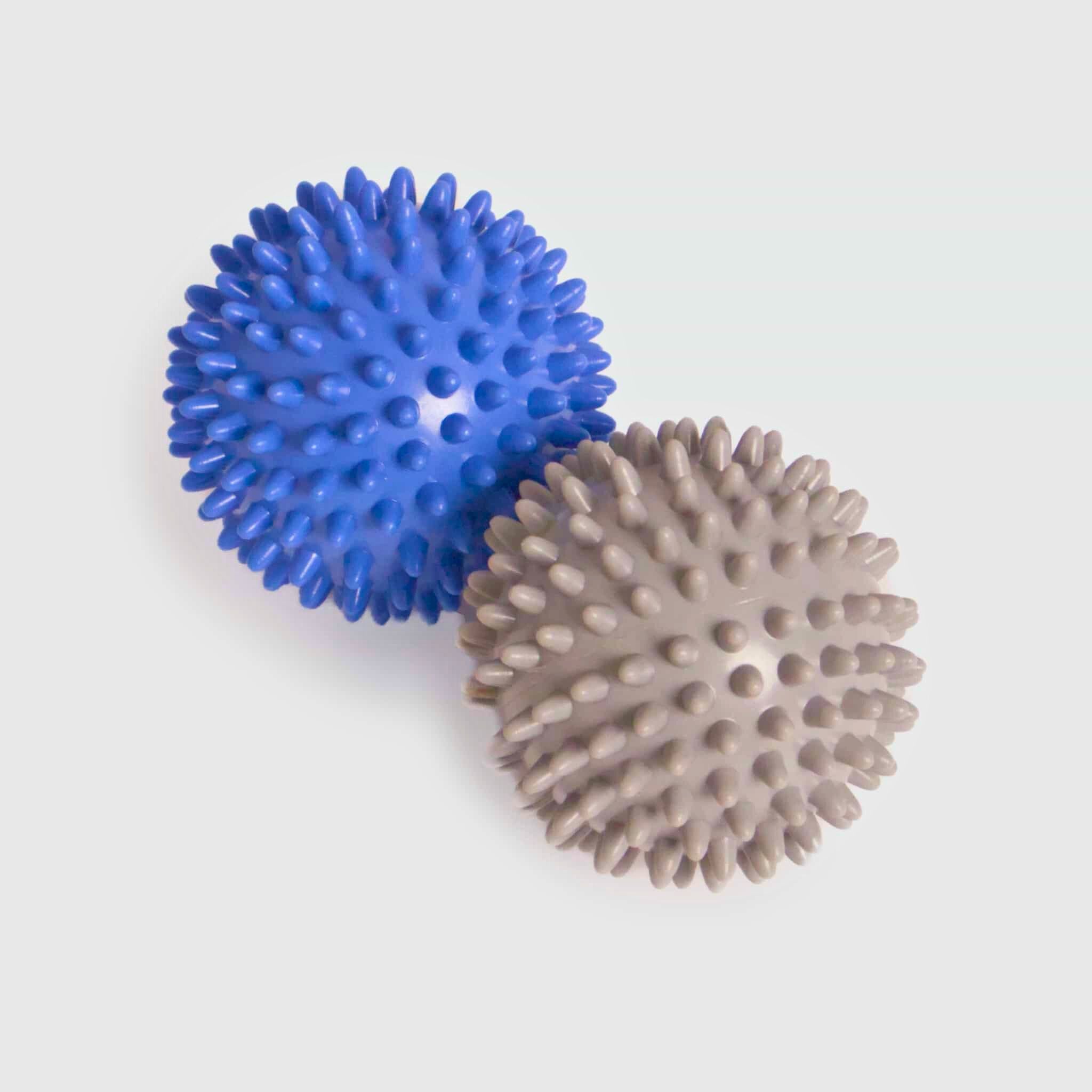 Deuser Massageball Set