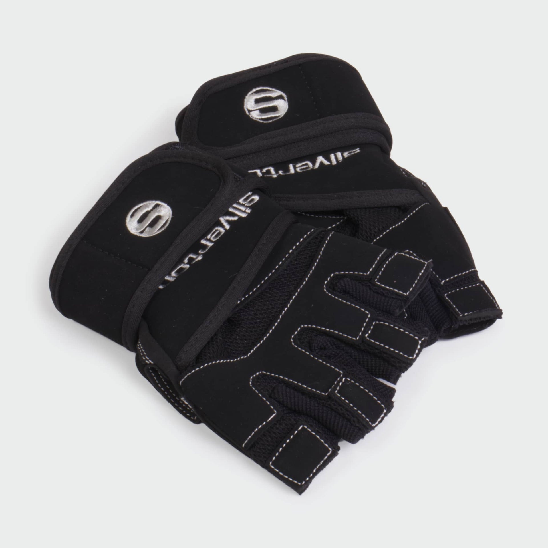 silverton handschuhe Trainingshandschuh Power Plus