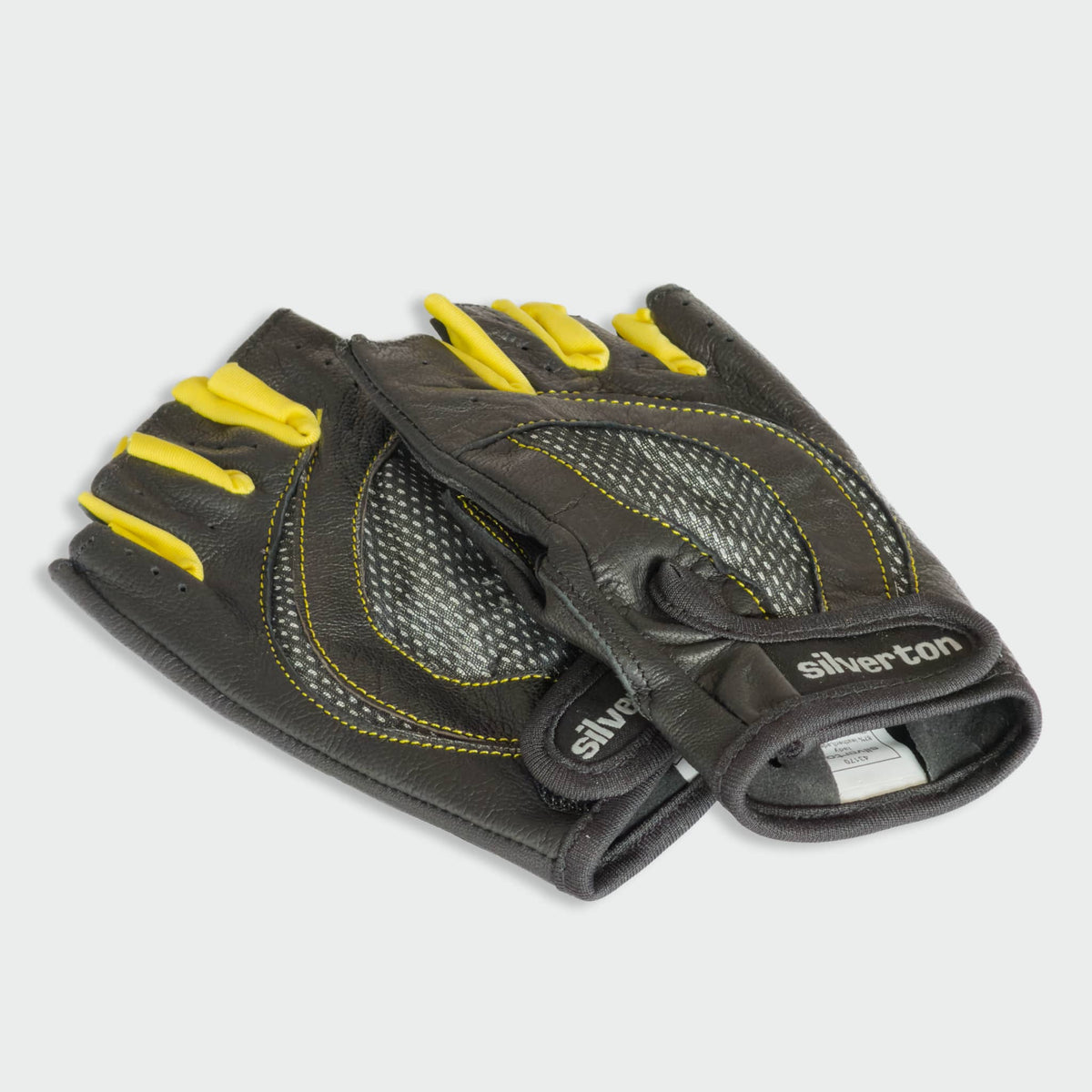 Trainingshandschuh Lady