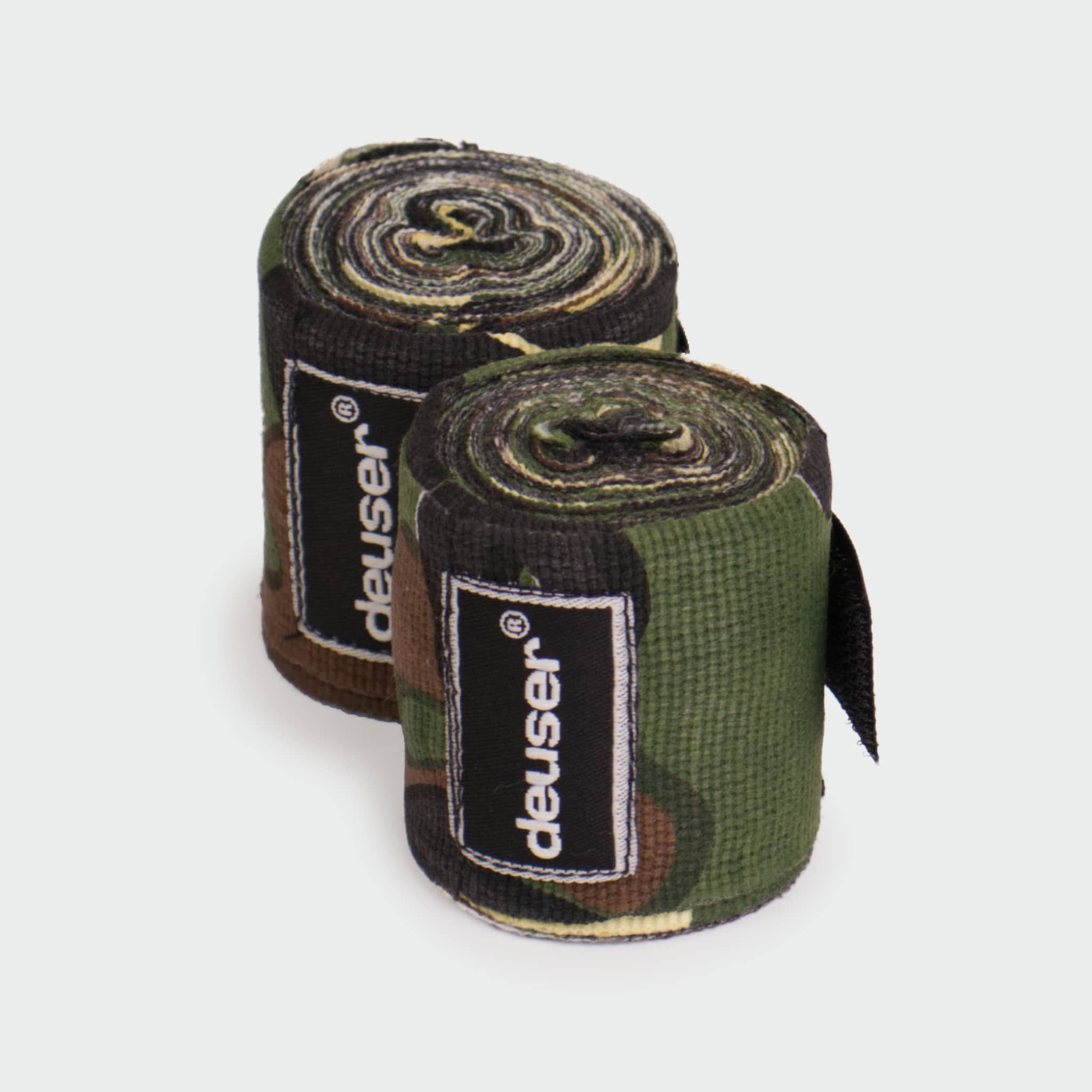 Boxbandage Camouflage