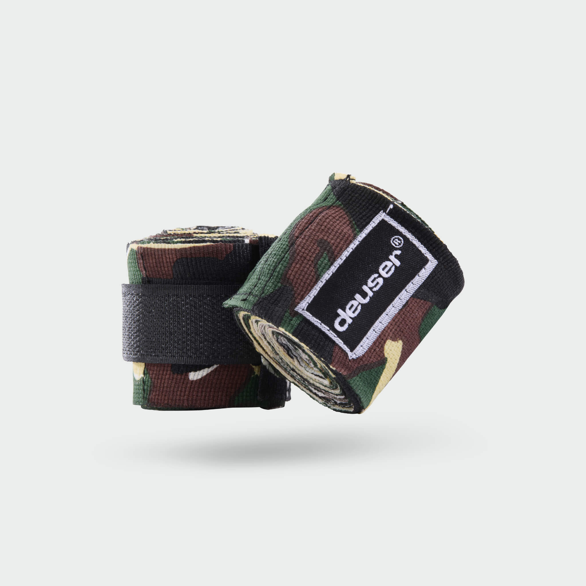 Boxbandage -  Lucky Punch