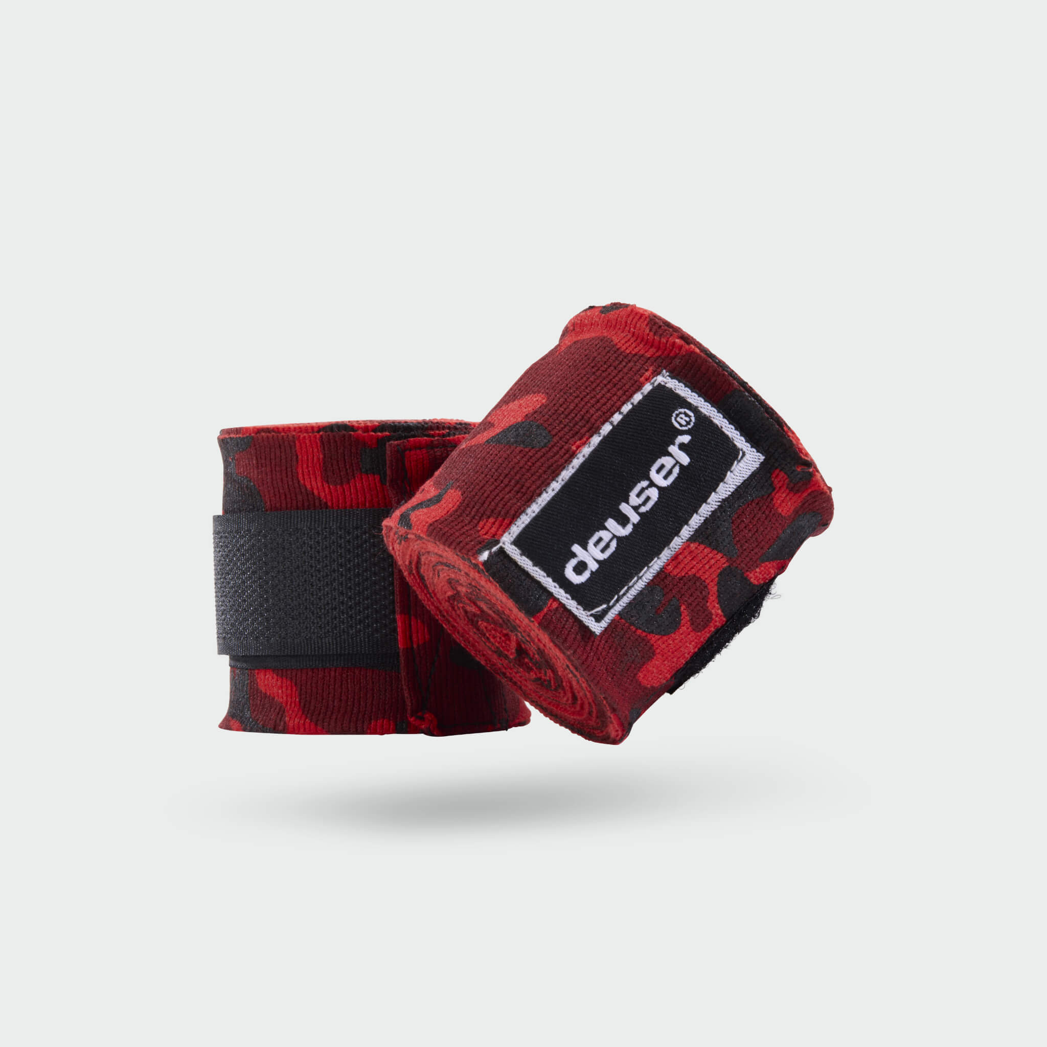 Boxbandage -  Lucky Punch