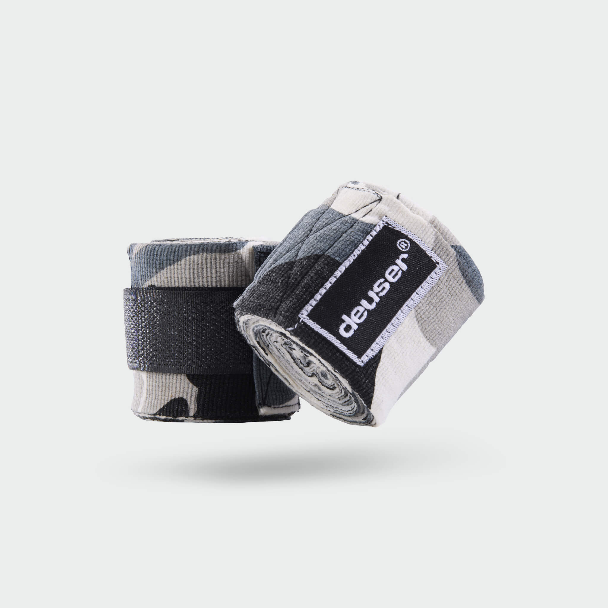 Boxbandage -  Lucky Punch