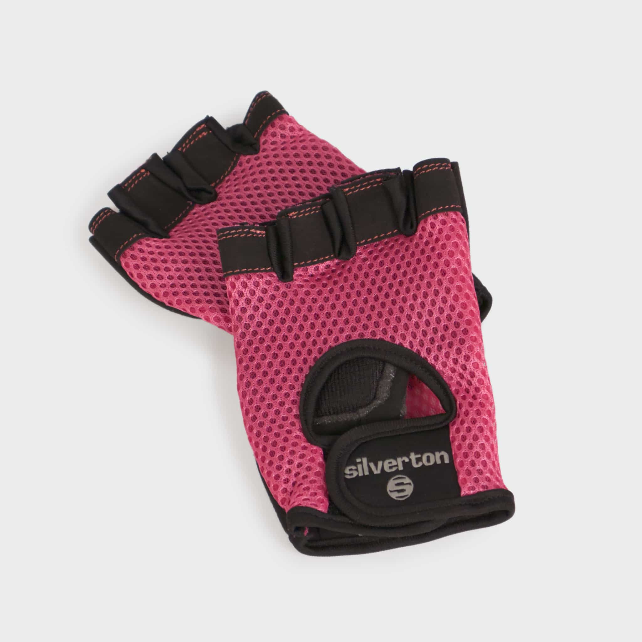 Silverton Handschuh Pink Lady