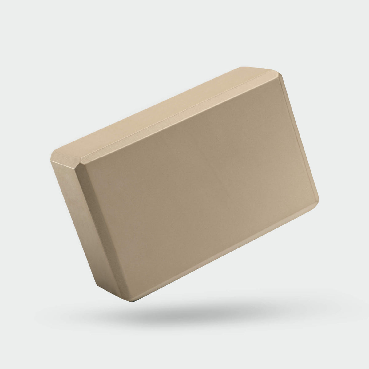 Yoga Block