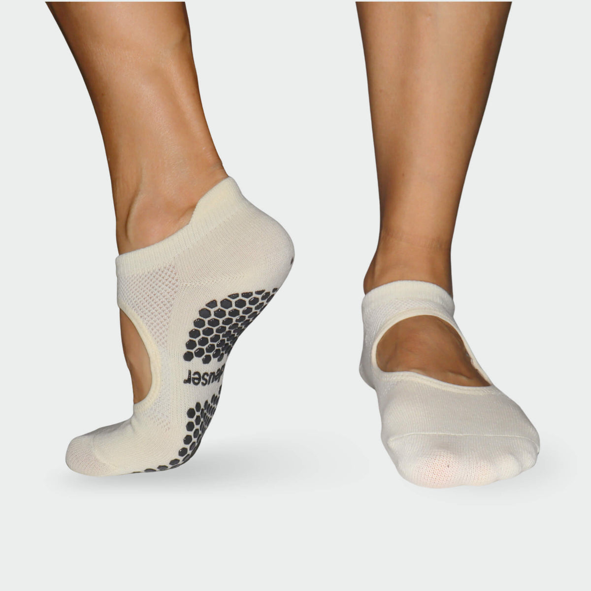 Yoga Socken