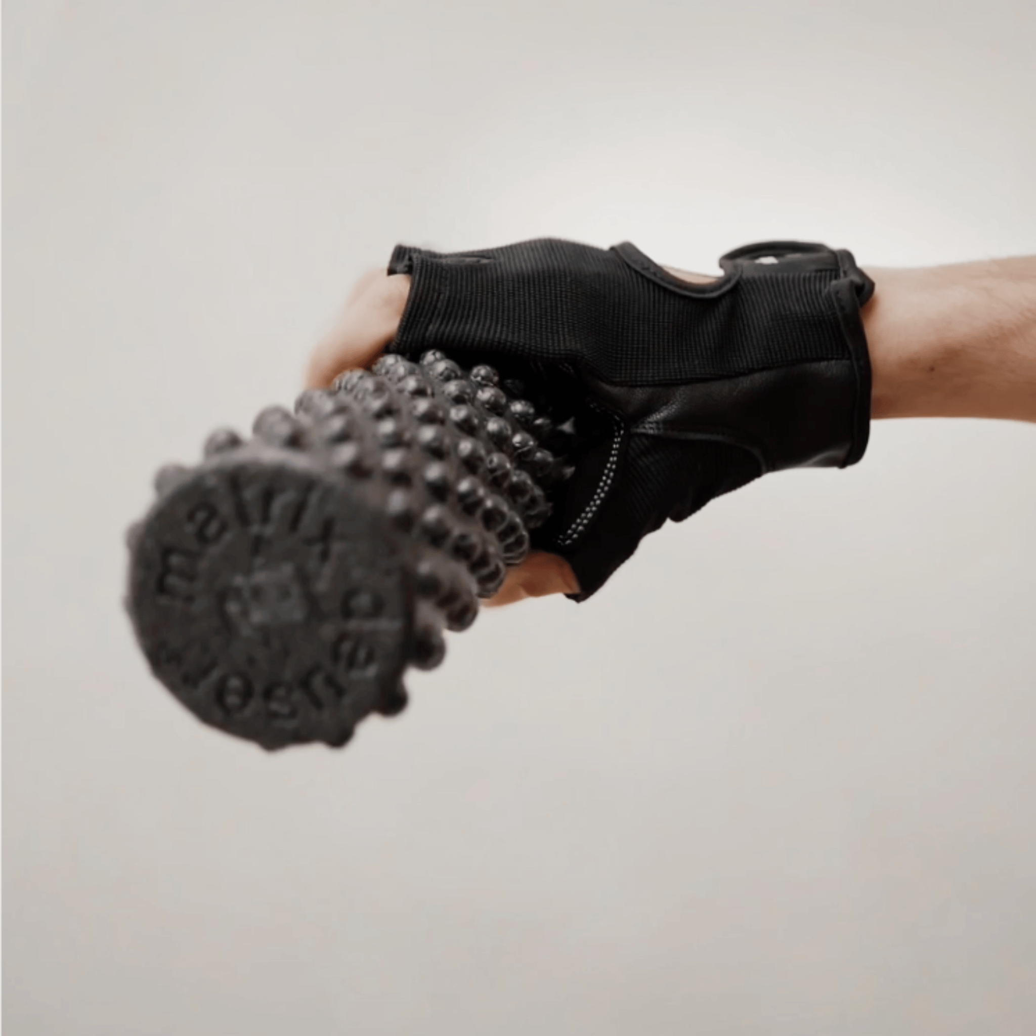Fitnesshandschuh Comfort
