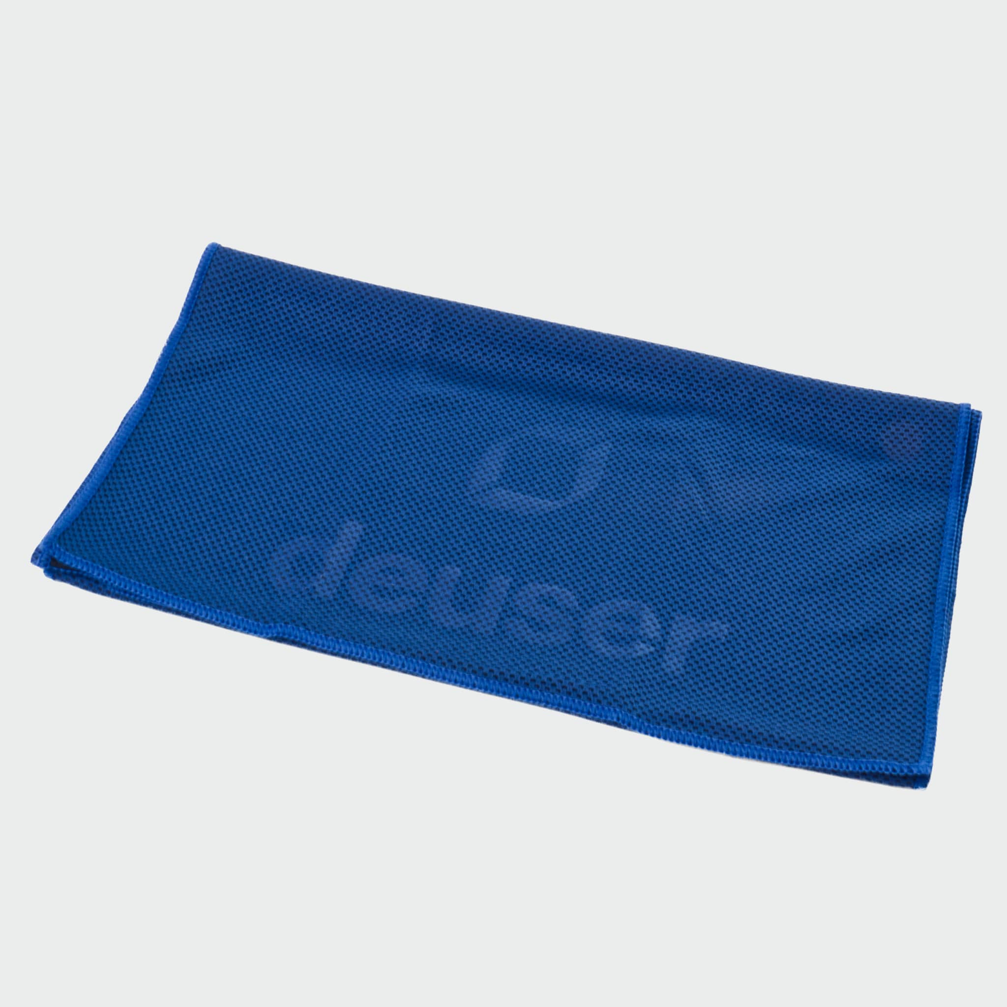 Ice Towel