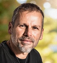 Mike Diehl