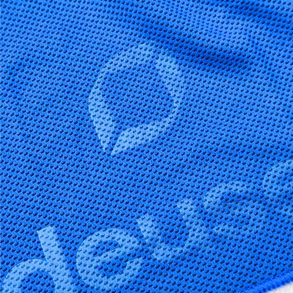 Deuser Ice Towel