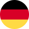 Made in Germany